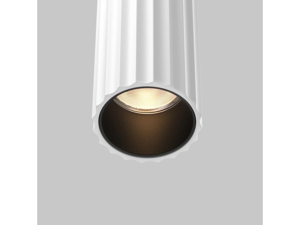 Настенный светильник (бра) Calipso 944075