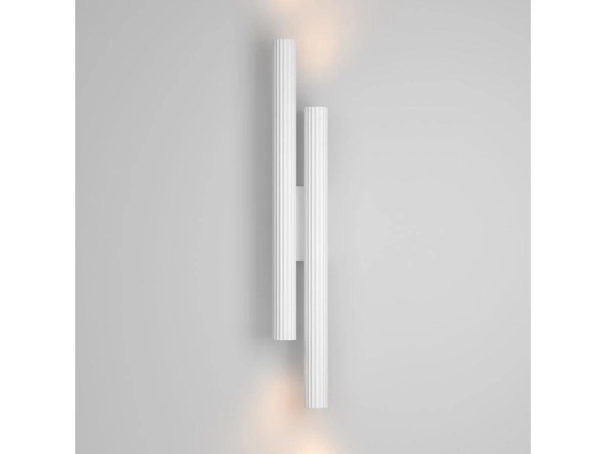 Настенный светильник (бра) Calipso 944075  - фото 4