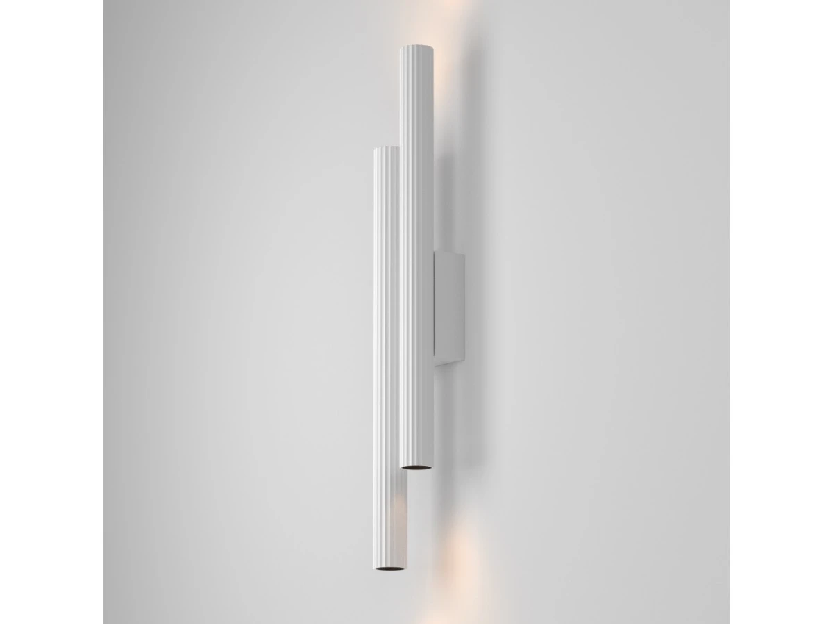 Настенный светильник (бра) Calipso 944075  - фото 3