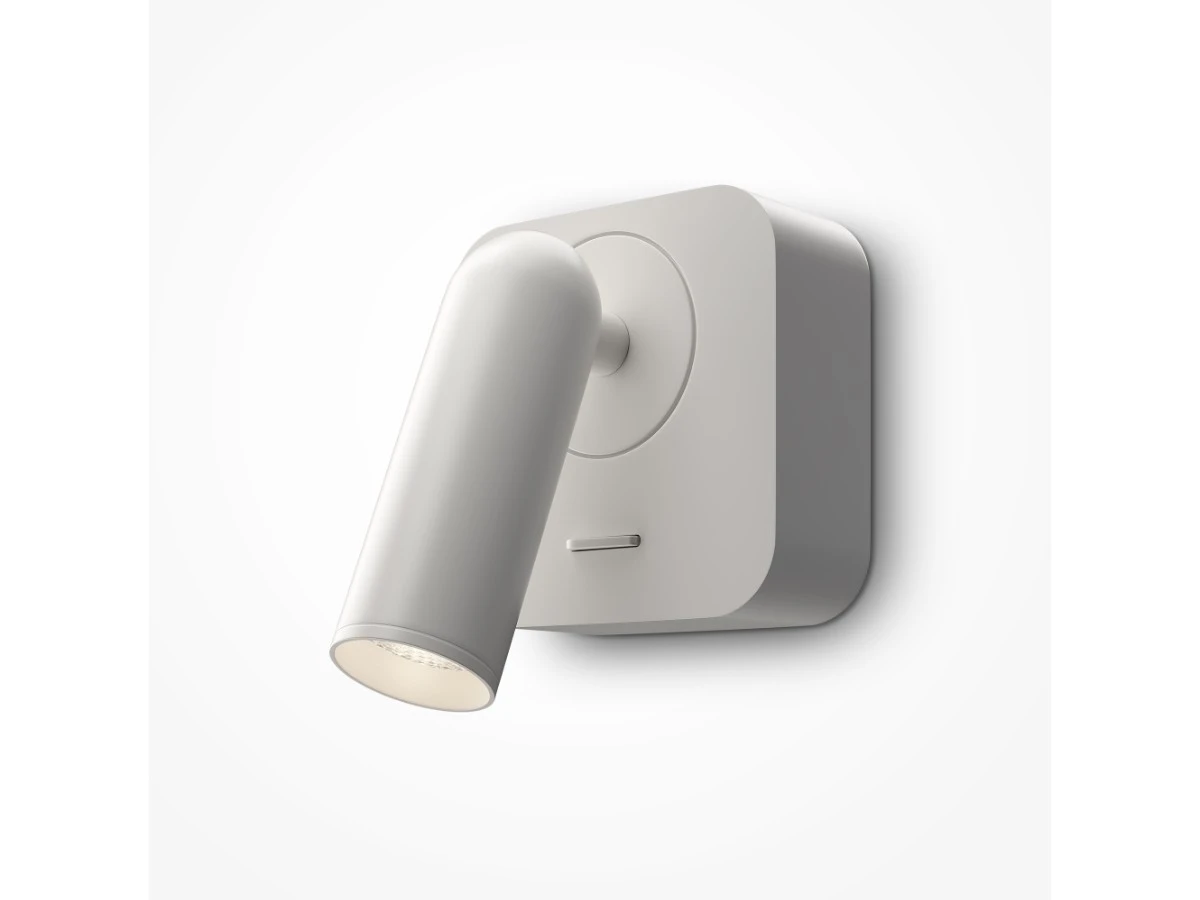 Настенный светильник (бра) Mirax 944079