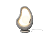 Настольный светильник Opus