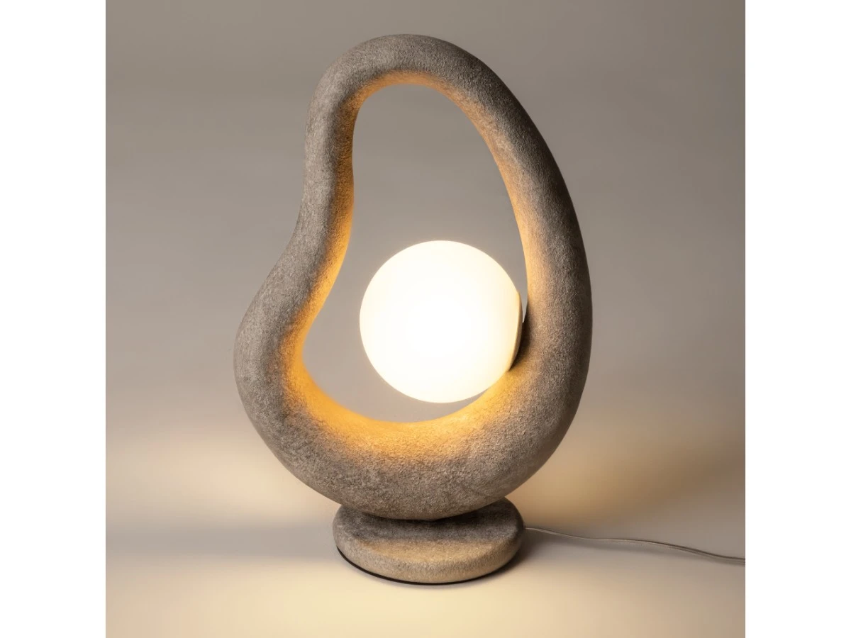 Настольный светильник Opus 944080  - фото 3