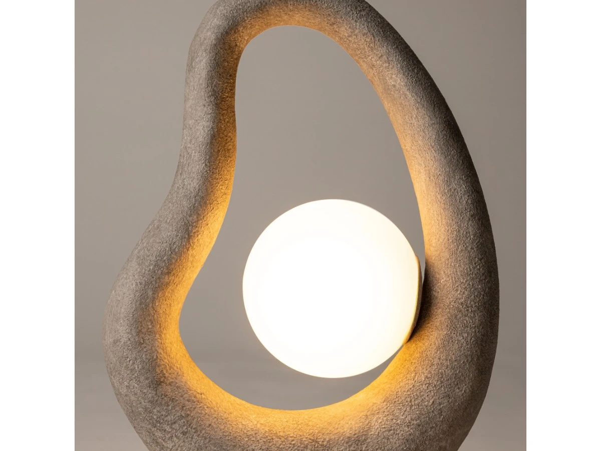 Настольный светильник Opus 944080