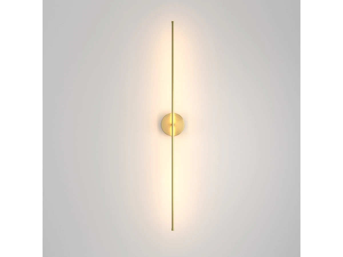 Настенный светильник (бра) Elegant 944081  - фото 4