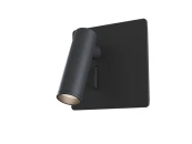 Настенный светильник (бра) Mirax