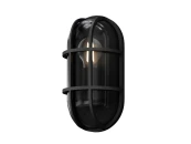 Настенный светильник (бра) Candle