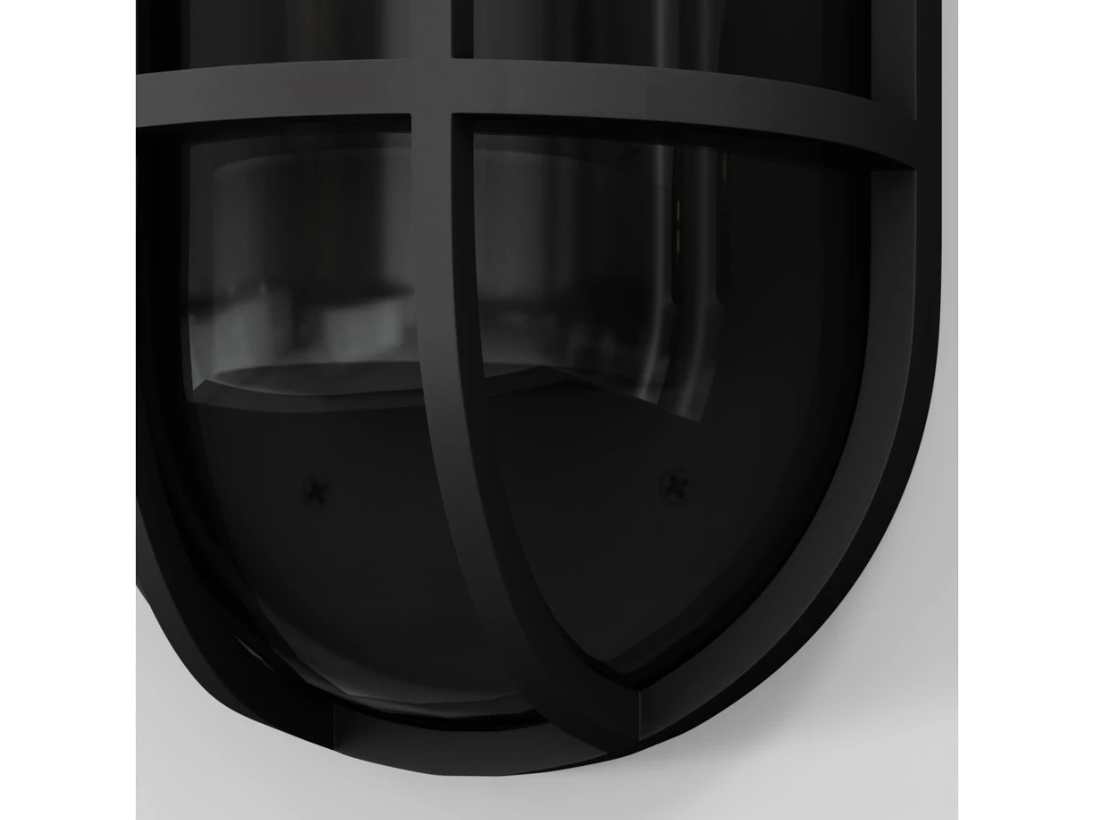 Настенный светильник (бра) Candle 944084  - фото 3