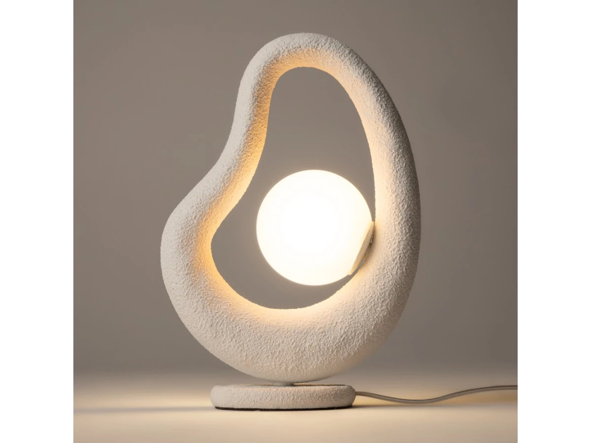 Настольный светильник Opus 944085  - фото 3