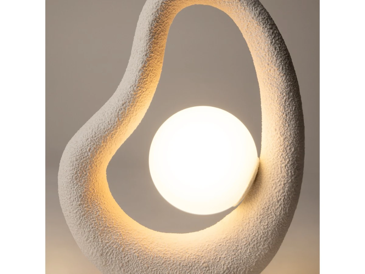 Настольный светильник Opus 944085