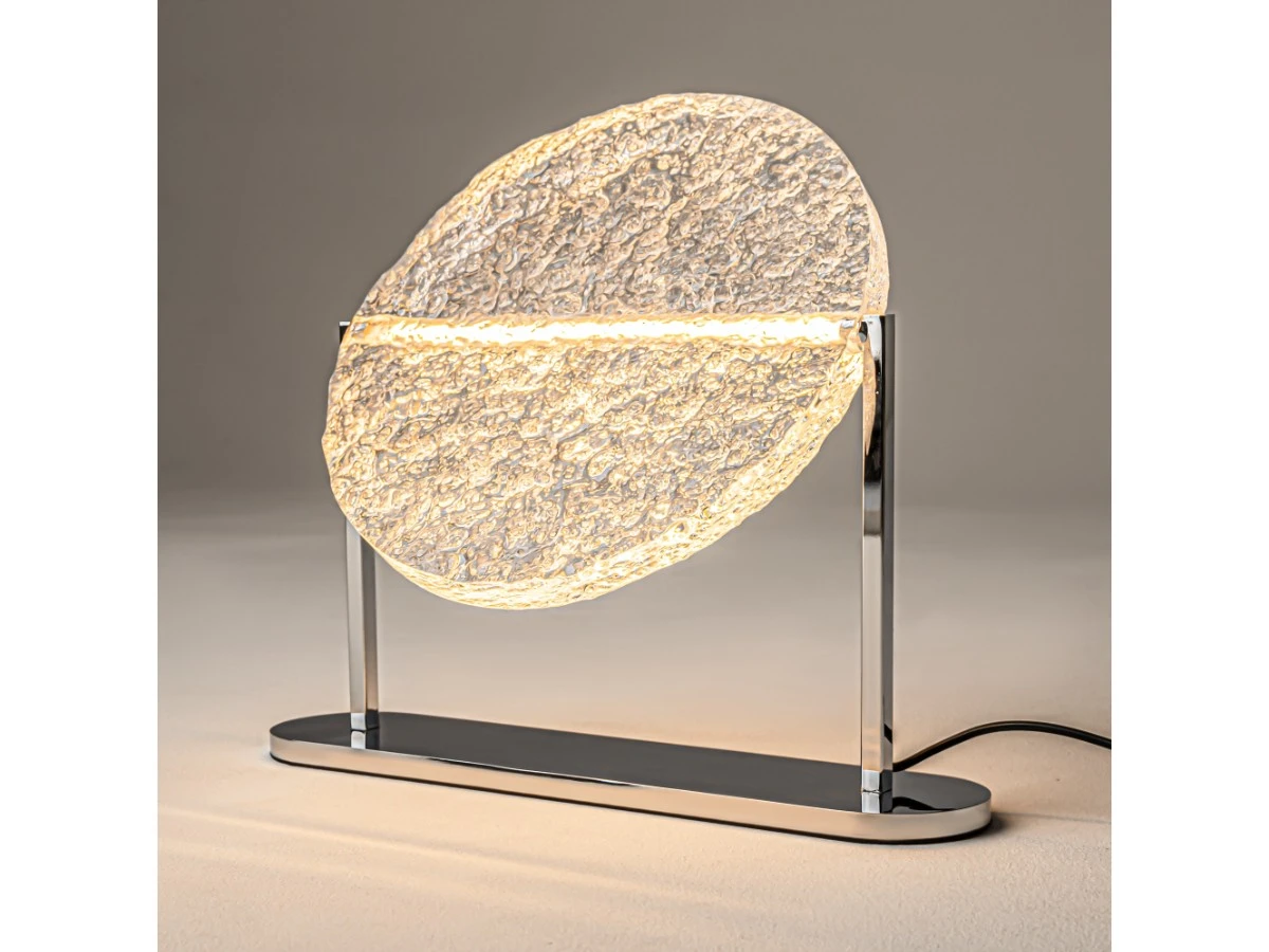 Настольный светильник Mangata 944091  - фото 3