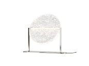 Настольный светильник Mangata