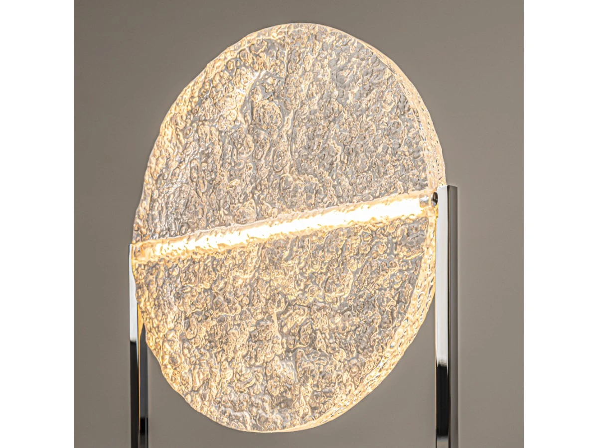 Настольный светильник Mangata 944091