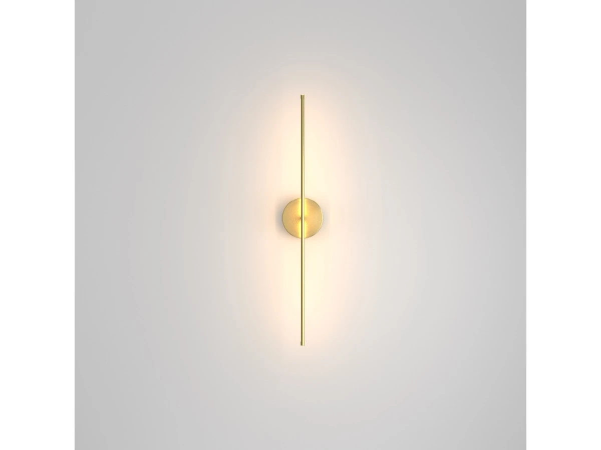 Настенный светильник (бра) Elegant 944092  - фото 4