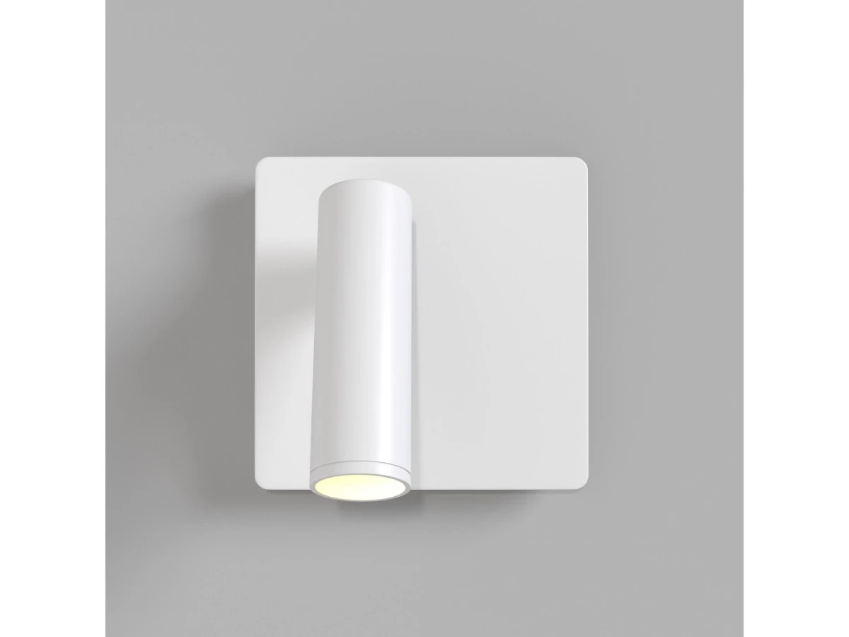 Настенный светильник (бра) Mirax 944093