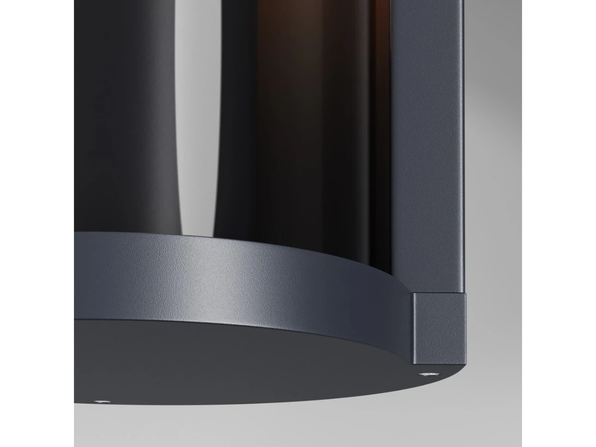 Настенный светильник (бра) Conf 944094  - фото 3