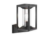 Настенный светильник (бра) Cell