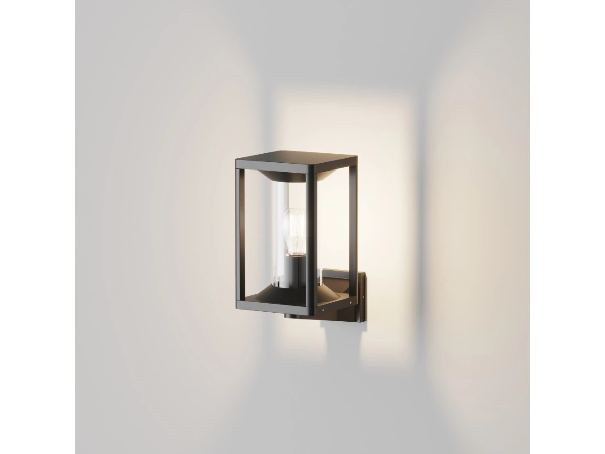 Настенный светильник (бра) Cell 944098  - фото 3