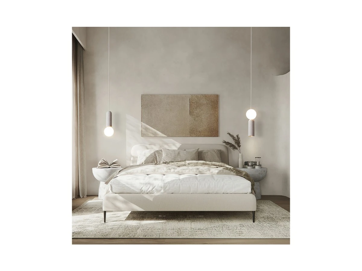 Подвесной светильник Shapes 944100