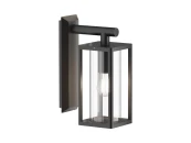 Настенный светильник (бра) Cell