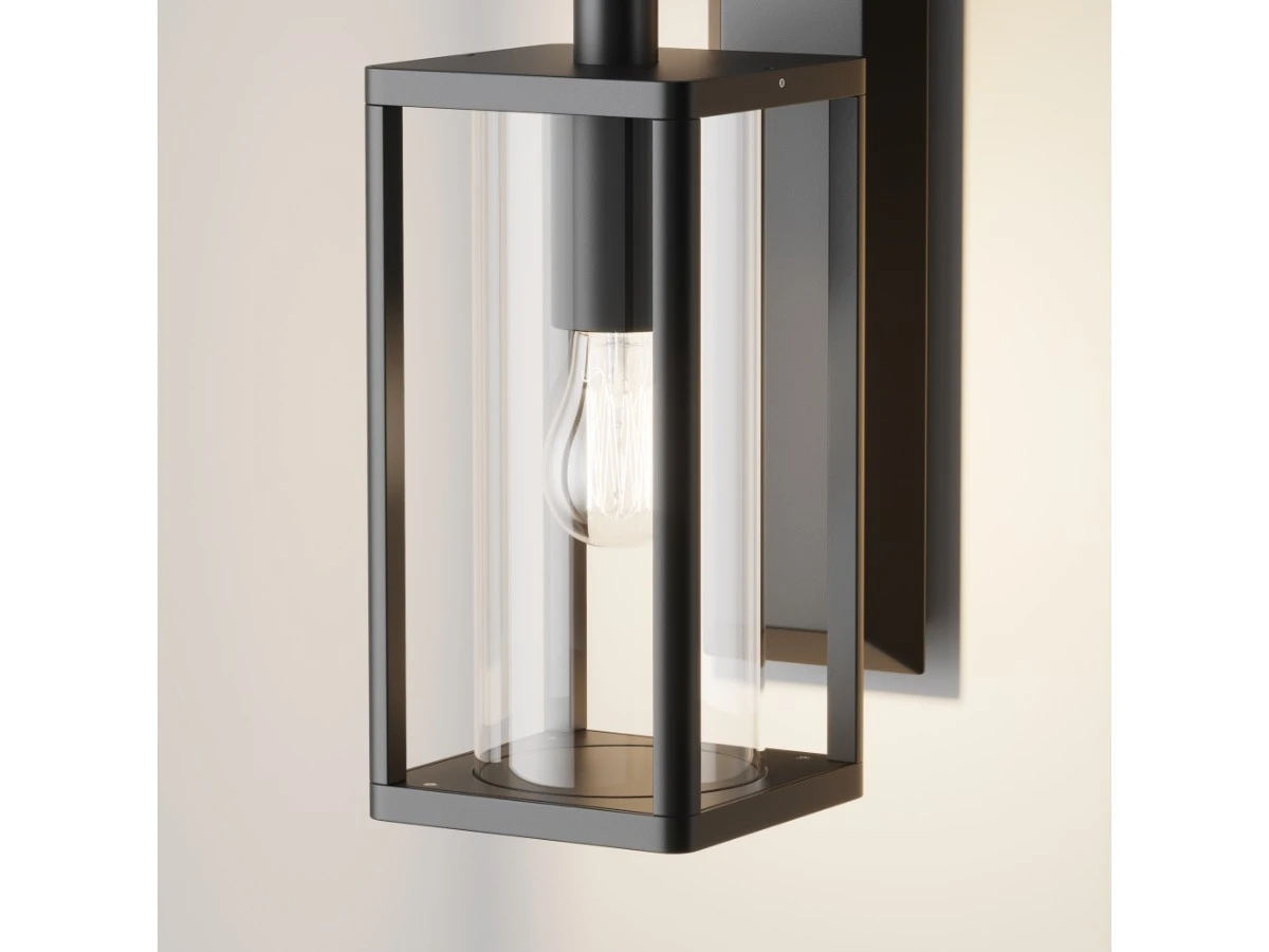 Настенный светильник (бра) Cell 944105