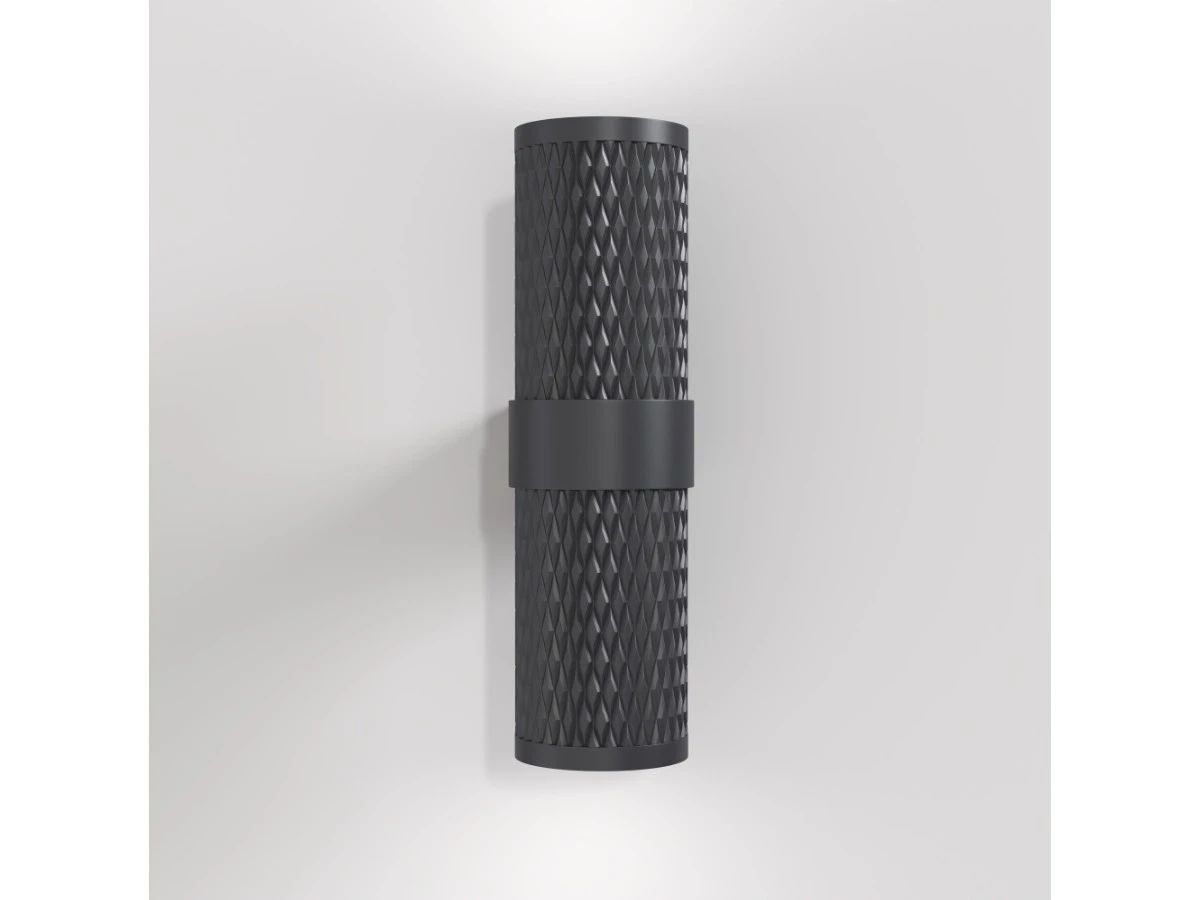 Настенный светильник (бра) Focus Design 944106  - фото 4