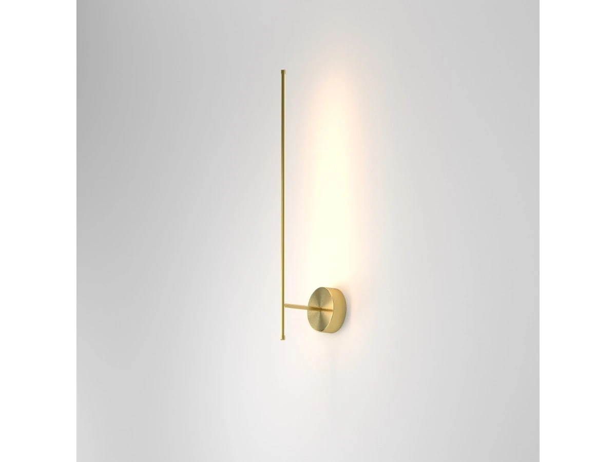 Настенный светильник (бра) Elegant 944108  - фото 3