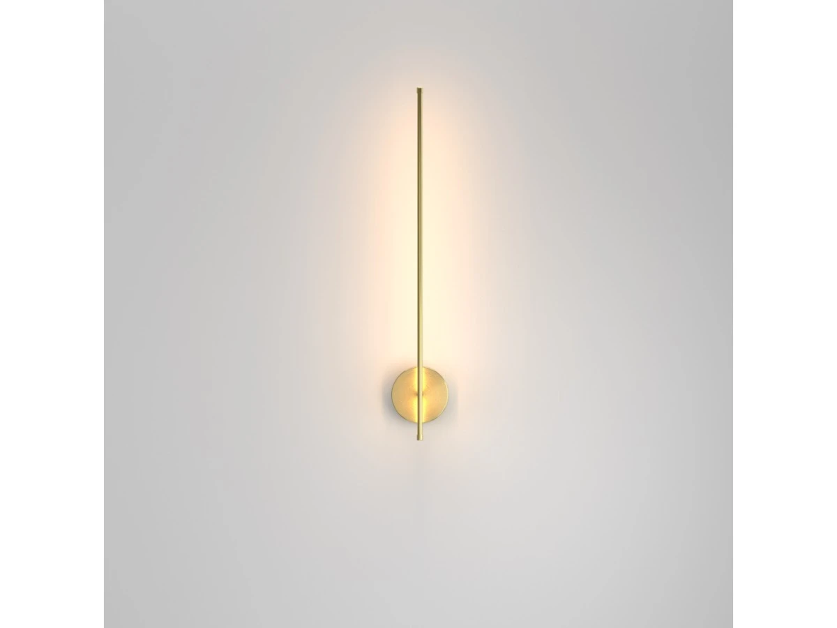 Настенный светильник (бра) Elegant 944108  - фото 4