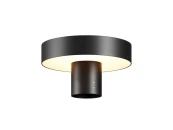 Парковый светильник Katto