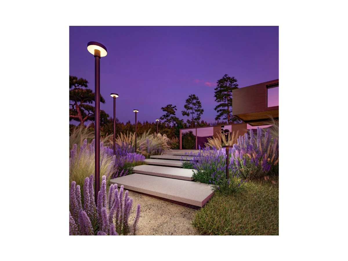 Парковый светильник Katto 944109