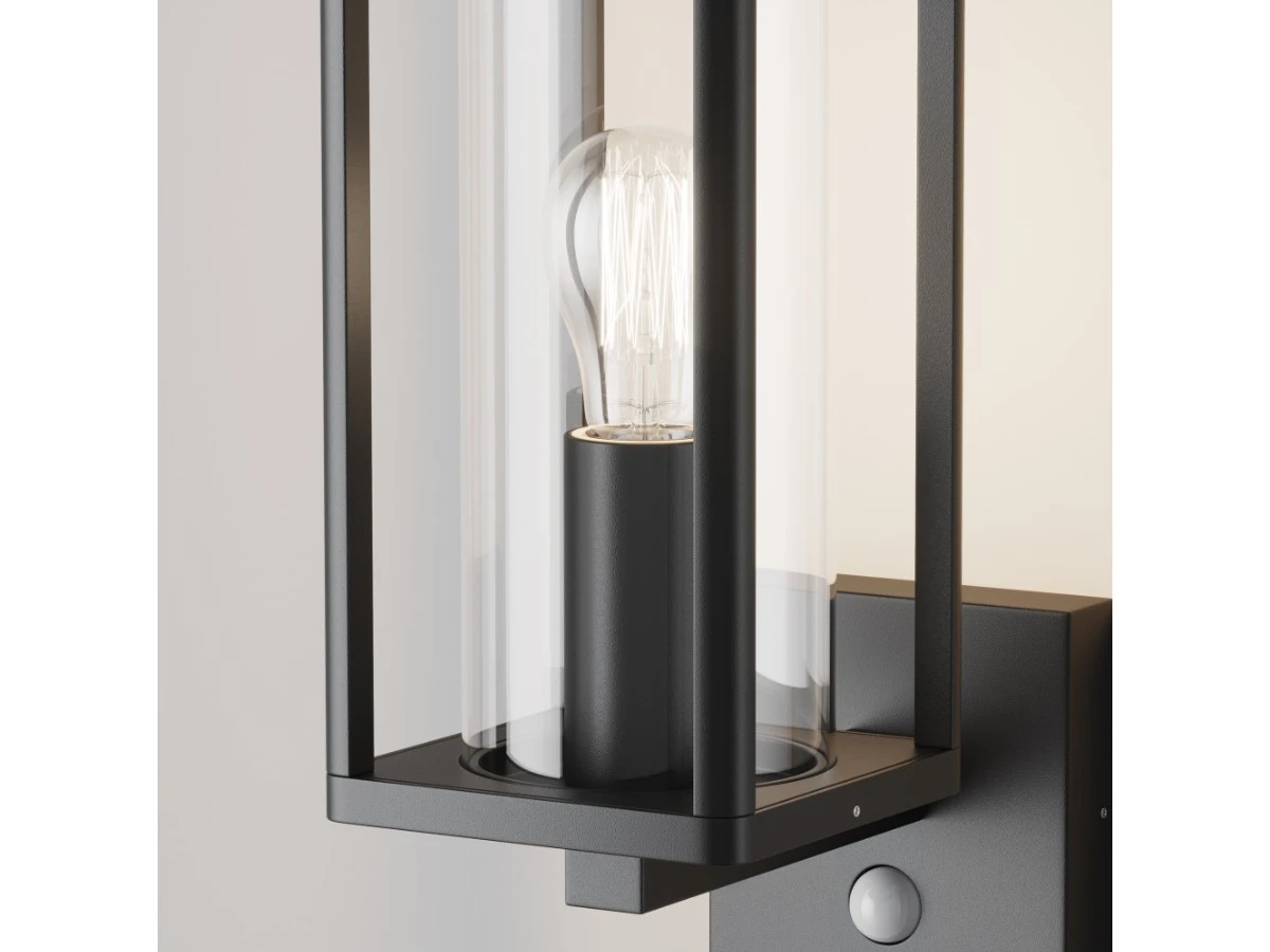 Настенный светильник (бра) Cell 944110