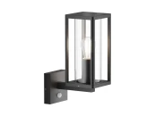 Настенный светильник (бра) Cell