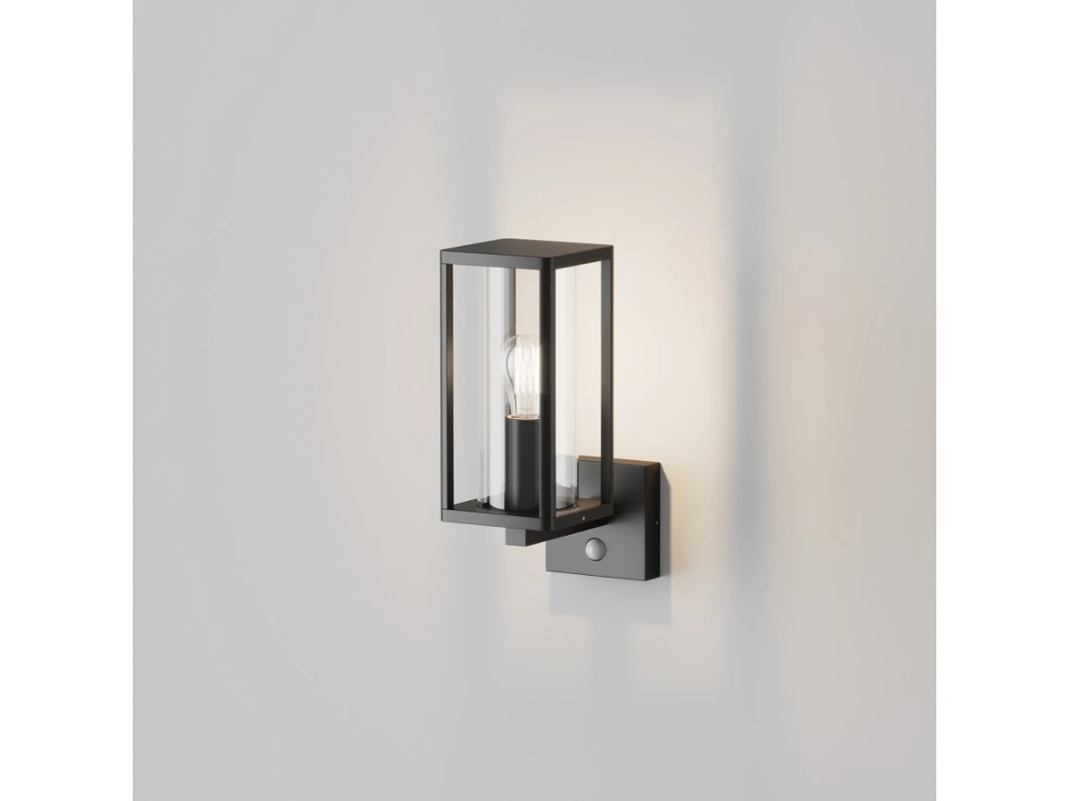 Настенный светильник (бра) Cell 944110  - фото 3