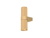 Настенный светильник (бра) Focus Design