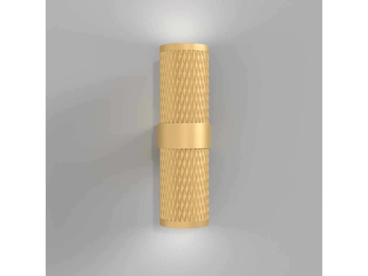 Настенный светильник (бра) Focus Design 944111  - фото 4