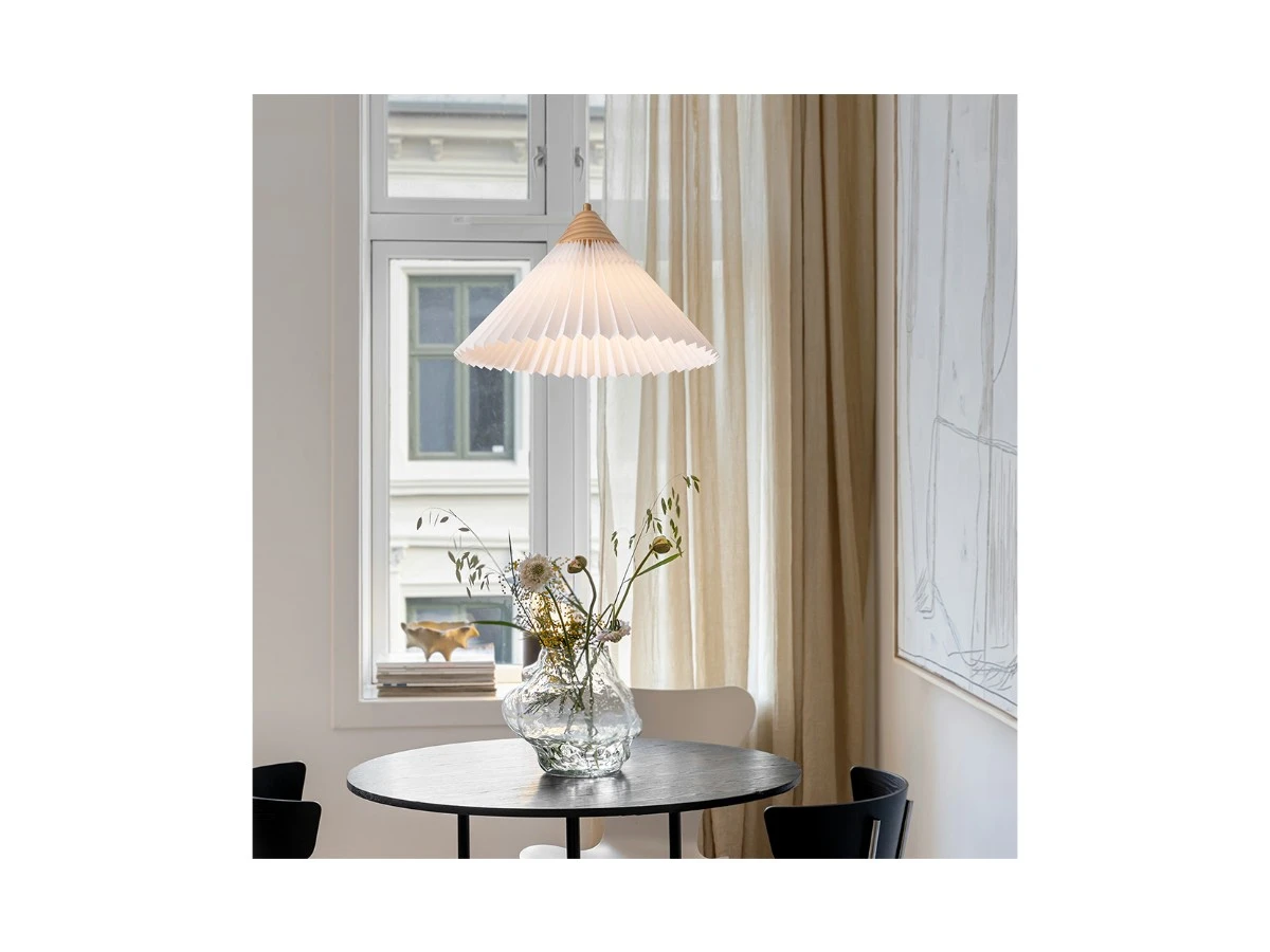 Подвесной светильник Kinsley 944113