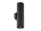 Настенный светильник (бра) Calipso