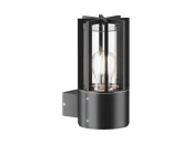 Настенный светильник (бра) Barrel