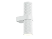 Настенный светильник (бра) Focus Design