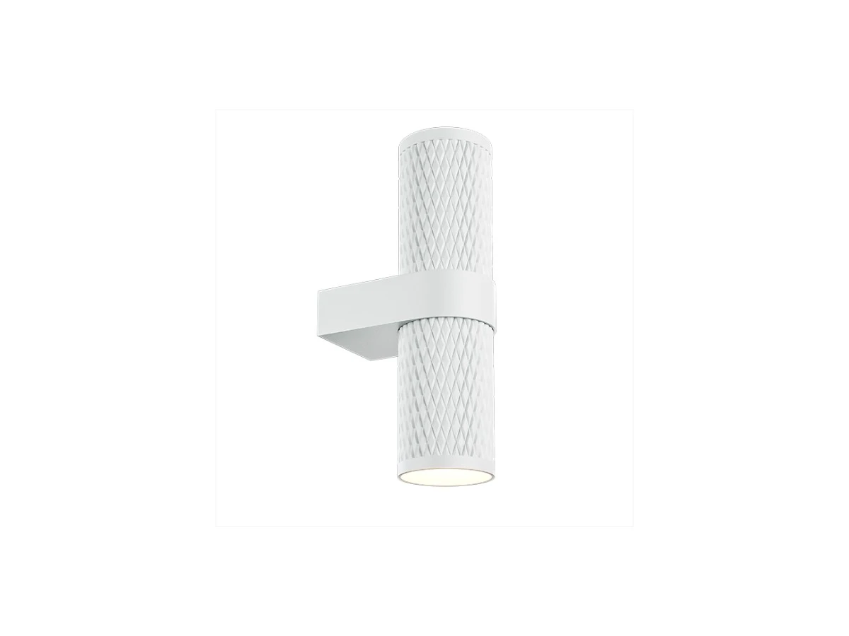 Настенный светильник (бра) Focus Design 944116  - фото 3