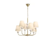 Подвесной светильник Evelyn