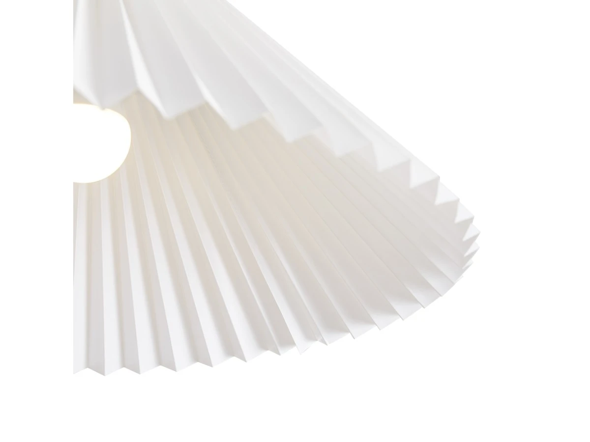 Подвесной светильник Kinsley 944118  - фото 4