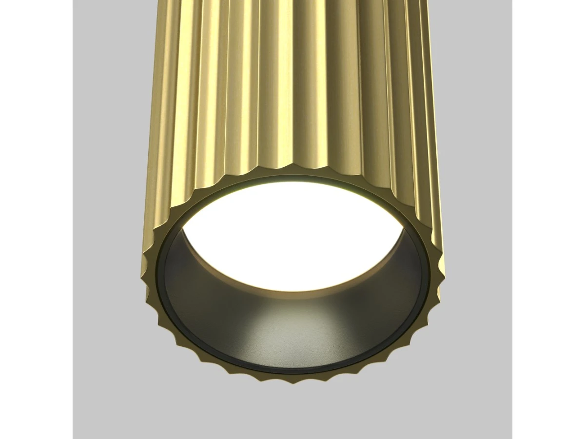 Настенный светильник (бра) Calipso 944120