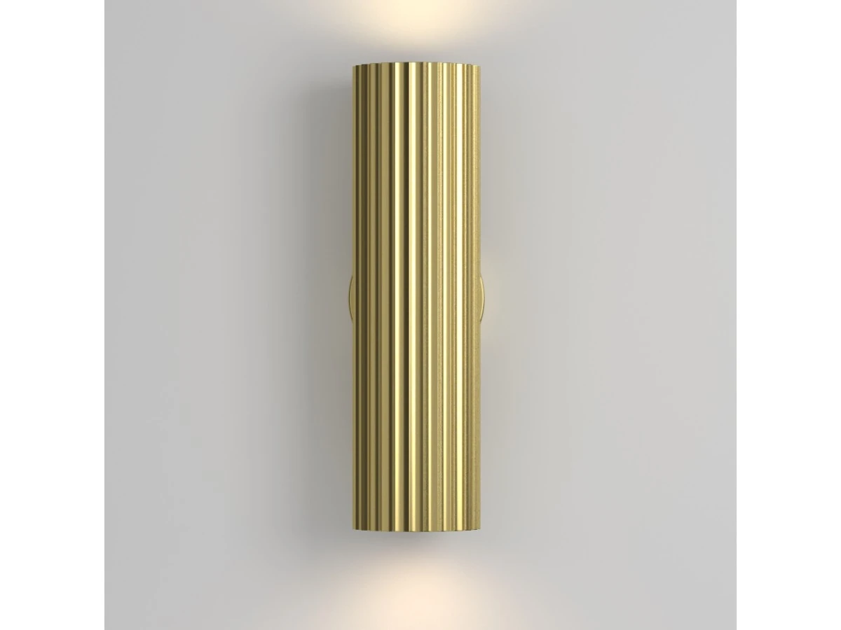 Настенный светильник (бра) Calipso 944120  - фото 4