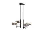 Подвесной светильник Tower