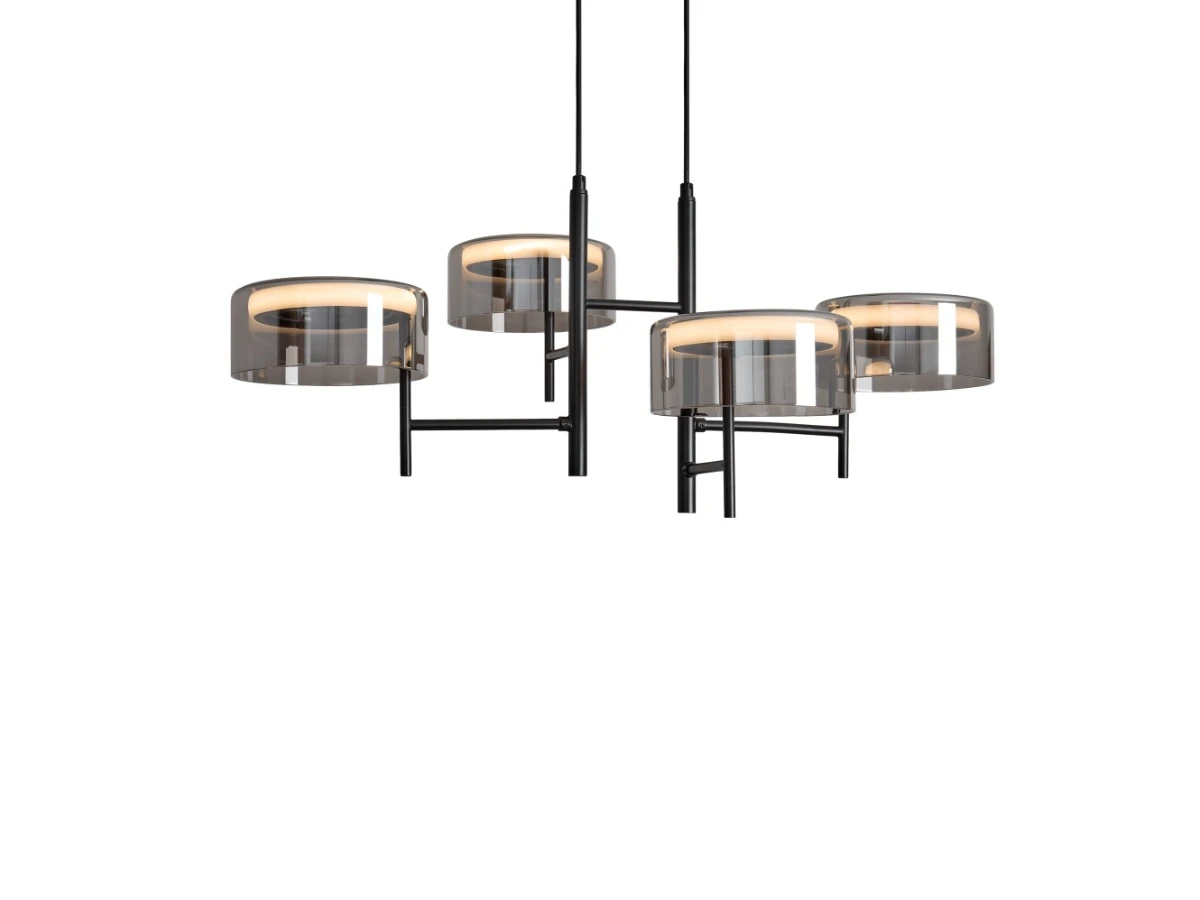 Подвесной светильник Tower 944125  - фото 4