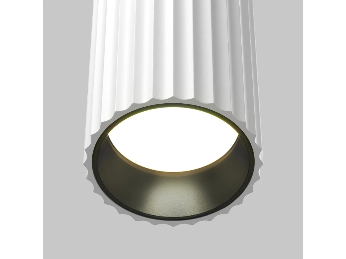 Настенный светильник (бра) Calipso 944126