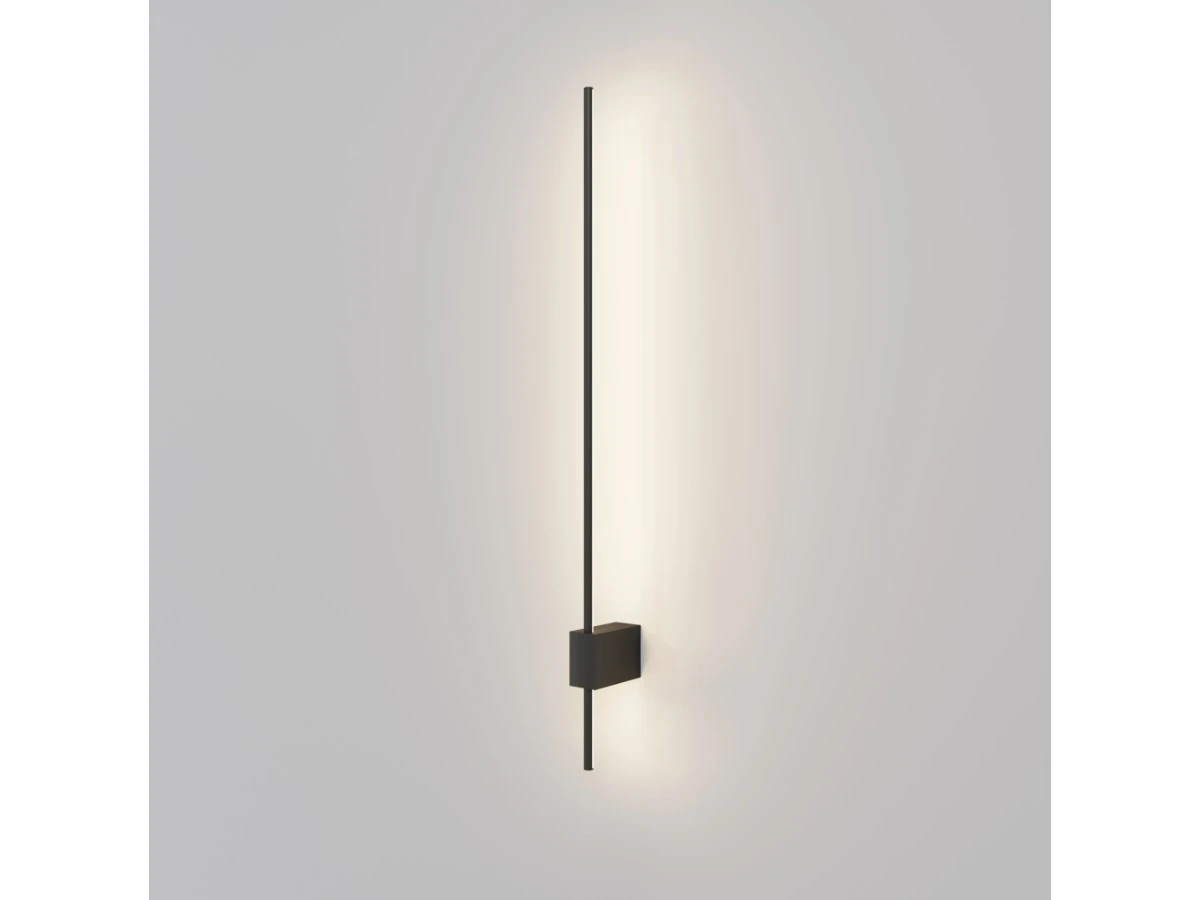 Настенный светильник (бра) Pars 944128  - фото 3