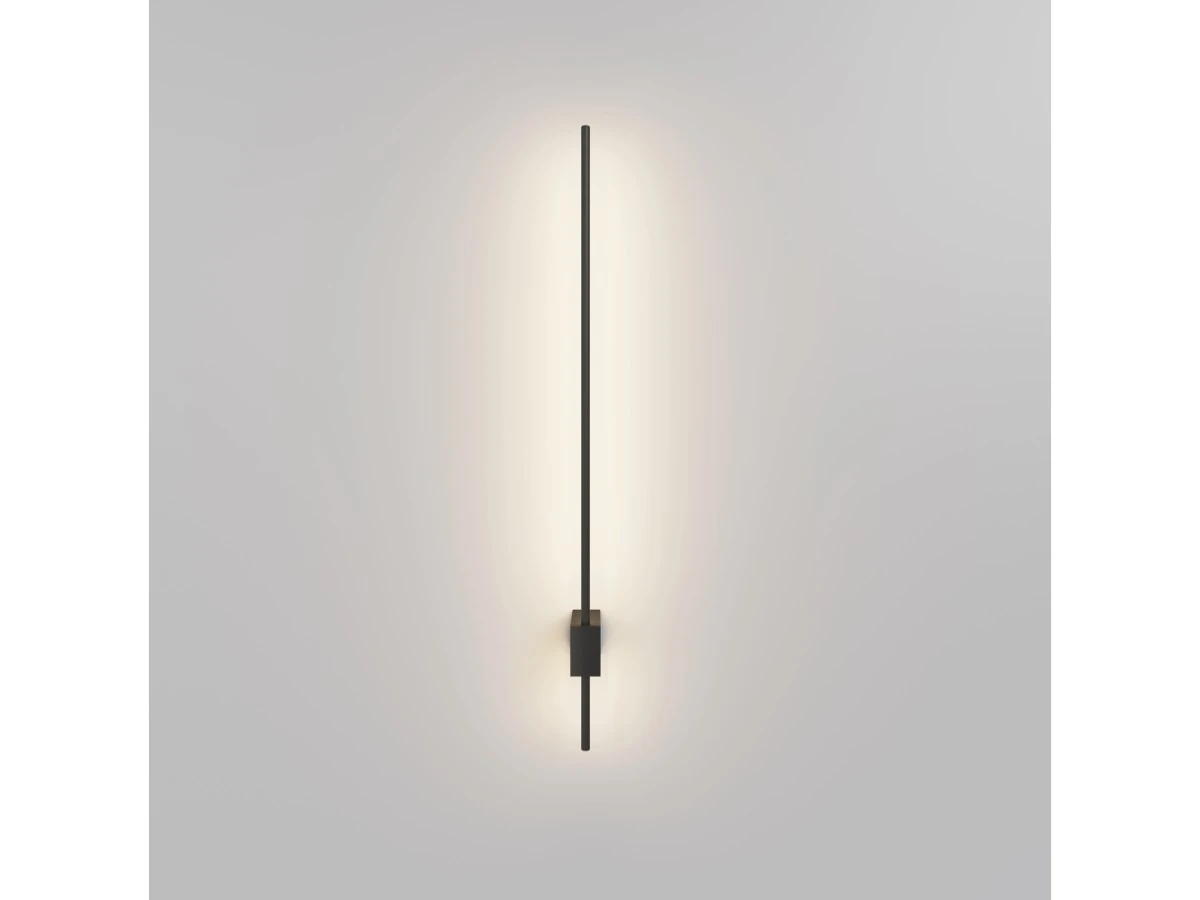 Настенный светильник (бра) Pars 944128  - фото 4