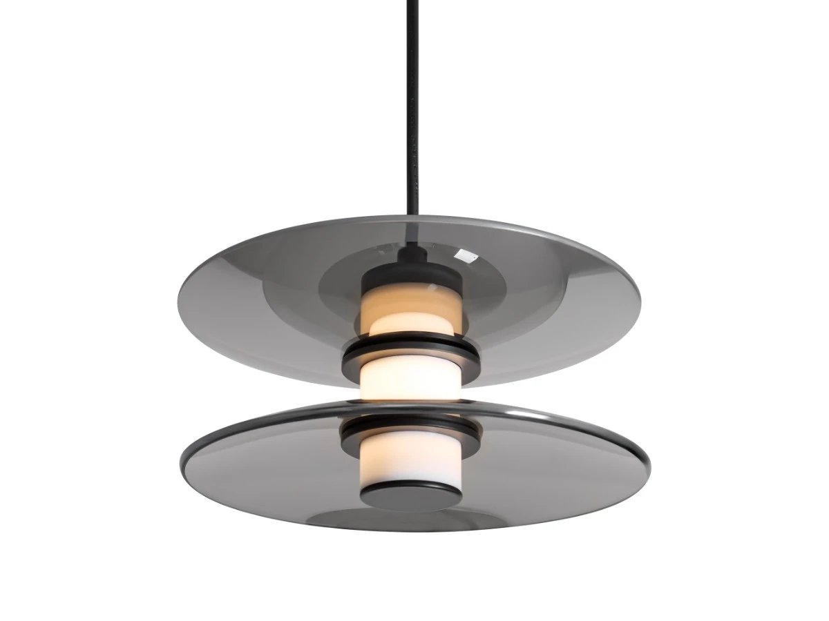 Подвесной светильник Tower 944131  - фото 4