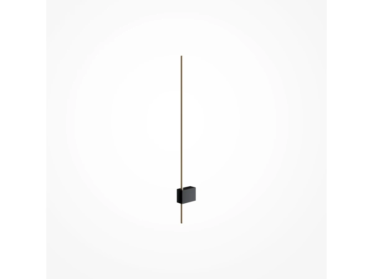 Настенный светильник (бра) Pars 944134